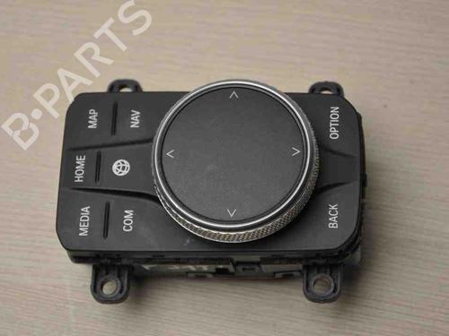 Used Switch BMW 2 Gran Coupe (F44) 218 i (140 hp) 28920676