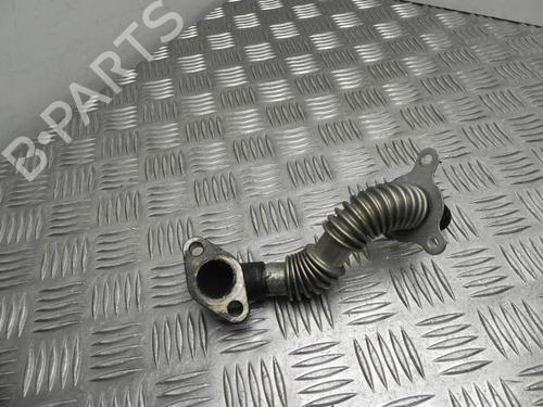 Used Pipe Pipe 37580131 37580131