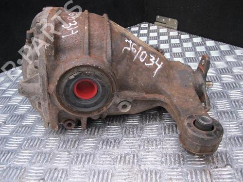 Rear differential LEXUS IS II (_E2_) 220d (ALE20) | BP37576695M24 - Image 5