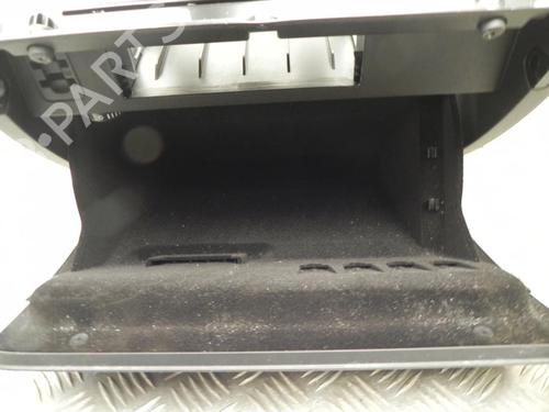 Glove box VW PASSAT B8 Variant (3G5, CB5) 2.0 TDI | BP37546668C95  - Image 6