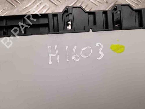 Electronic module BMW X3 (F25) xDrive 30 d | BP28938405M83 - Image 4