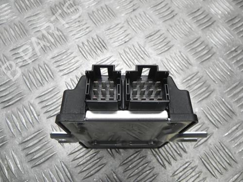 Control unit BMW X4 (G02, F98) M | BP37546735M11 - Image 3