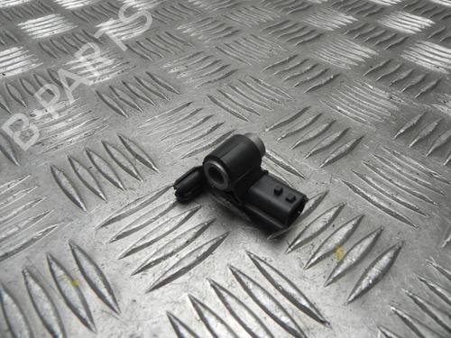electronic-sensor-nissan-leaf-ze1-2017-37541102 main image