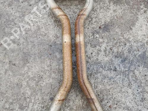 Exhaust system DODGE DURANGO (WD) 5.7 AWD | BP33697954M121  - Image 20