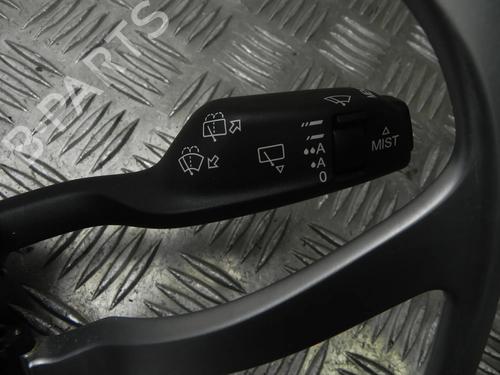 Ratstangsstang ALFA ROMEO STELVIO (949_) 2.9 Q4 (949.AXH2A) | BP28921669I23 