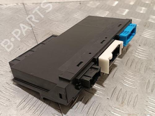 Electronic module BMW 6 Gran Coupe (F06) 650 i xDrive | BP28932876M83 