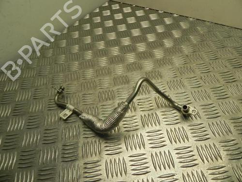 Used Pipe Pipe 37578856 37578856
