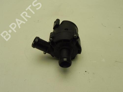 Used Auxiliary water pump VW GOLF VII (5G1, BQ1, BE1, BE2) 1.4 TSI (122 hp) 28922799