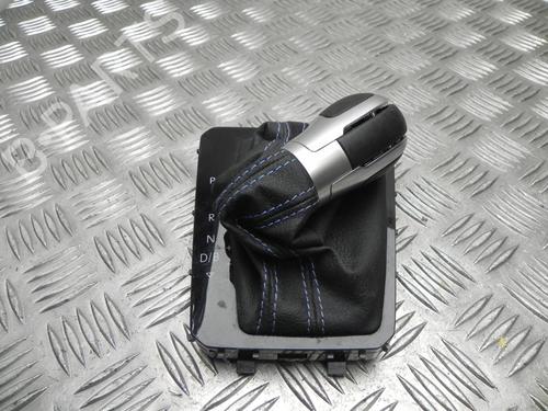 Used Shift knob Shift knob 37579034 37579034