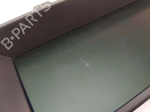 Display monitor ROLLS-ROYCE GHOST I (RR4) V12 | BP28945980C48