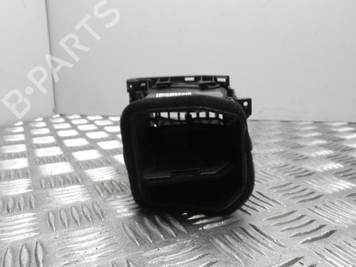 Air vent HONDA CR-V III (RE_) 2.2 i-CTDi 4WD (RE6) | BP28947379I21 