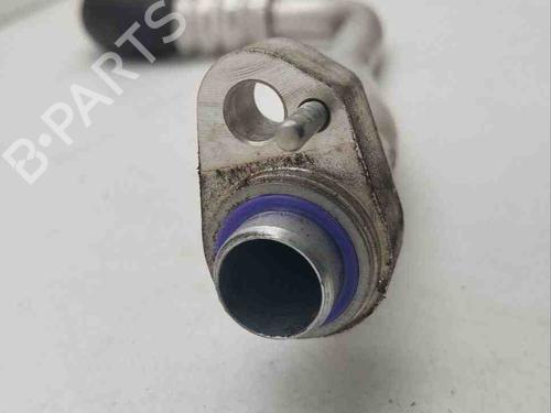 AC pipe BMW i3 (I01) Electric | BP28934054M126 