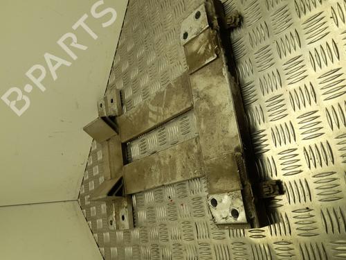 Support PORSCHE PANAMERA (970) 3.0 S E-Hybrid | BP28920580C155 