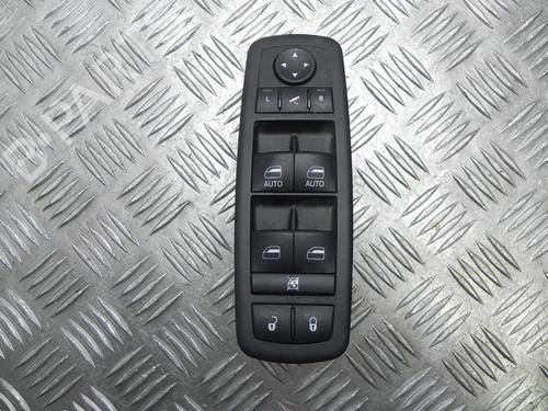 Used Switch Switch 37542388 37542388