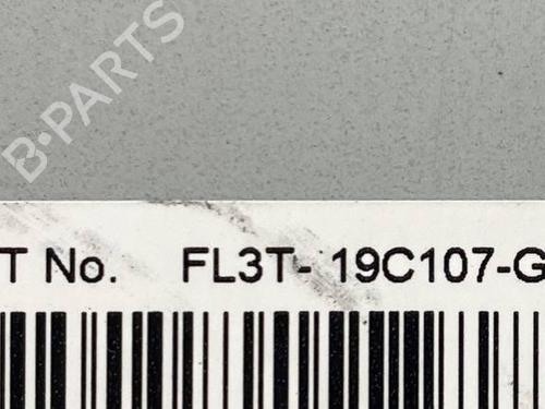 Electronic module FORD USA F-150 Standard Cab Pickup 3.5 | BP28947108M83 