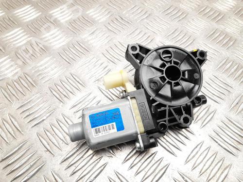 Modulo electronico Modulo electronico KIA CEED (CD) 1.0 T-GDI (120 hp) 37562271 37562271