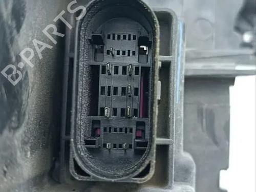 Right headlight AUDI Q5 (FYB, FYG) 2.0 TFSI quattro | BP34037756C29  - Image 14