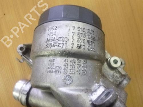 Support BMW 3 (F30, F80) 328 i | BP28944785C155 