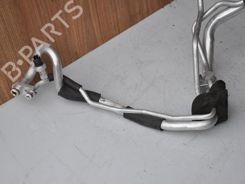 AC pipe LAND ROVER RANGE ROVER EVOQUE (L538) 2.0 D 4x4 | BP30557271M126 