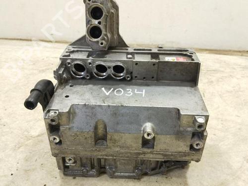 Used Inverter/Converter PORSCHE PANAMERA (971) 2.9 4 E-Hybrid (97ABE1, 97BBE1, 97ABX1) (462 hp) 28939377