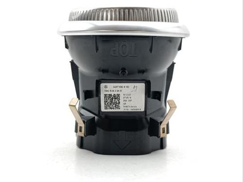 Luftventil MERCEDES-BENZ EQS (V297) EQS 450+ (297.123) | BP38999378I21 - Image 2