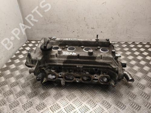 Used Cylinder head Cylinder head 37575794 37575794