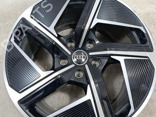 Used Rim Rim 39001120 39001120