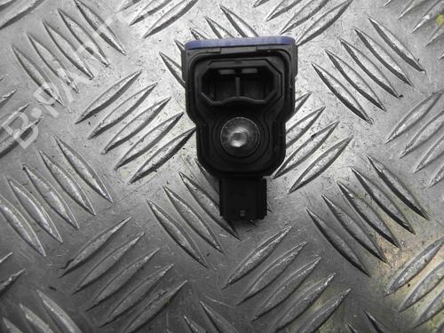 Elektronisk sensor TOYOTA C-HR (_X1_) 1.8 Hybrid (ZYX10_, ZYX11_, ZYX10R, ZYX11R) (122 hp) 28929963