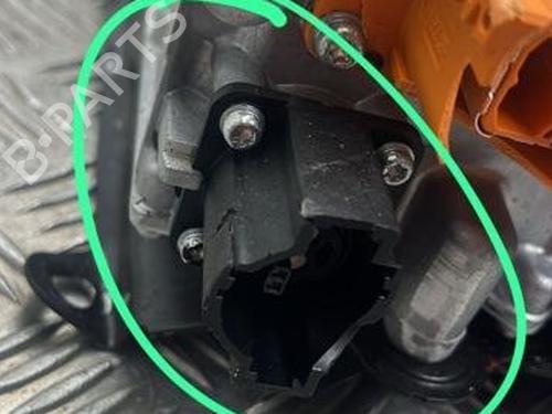 Inverter/Converter MERCEDES-BENZ CLA (C118) CLA 250 e (118.386) | BP28945974M119 