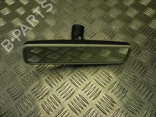 Used Rear mirror Rear mirror 37579508 37579508