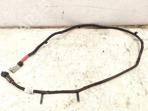 Cable CHRYSLER PACIFICA (RU) 3.6 Hybrid | BP28920232E12 