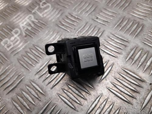Used Switch Switch 37563606 37563606