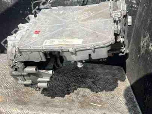 Motor für VW ID. Buzz Bus (EBB, EBJ) Electric (EBB) (204 hp) 28932004