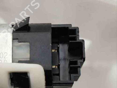 Electronic module DODGE DURANGO (WD) 5.7 | BP28940438M83 