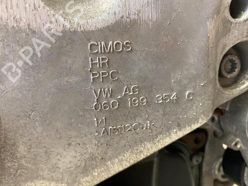 Engine CUPRA ATECA (KH7, KHP, KBP) 2.0 TSI 4Drive | BP38966351M1  - Image 23