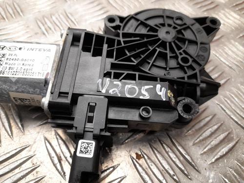 Electronic module KIA NIRO I (DE) 1.6 GDI Plug-in Hybrid | BP37556018M83 - Image 3
