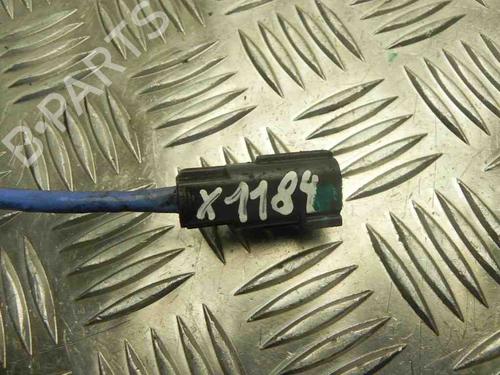 Electronic sensor FORD FIESTA VI (CB1, CCN) 1.5 TDCi | BP28942549M84