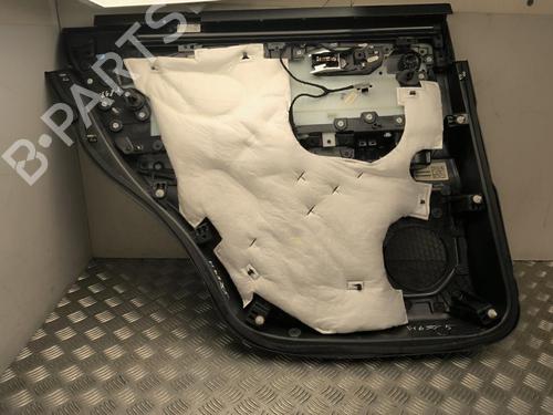 Andre FORD USA EXPLORER (U6_) 3.0 EcoBoost Plug-in Hybrid AWD | BP37569574O1 - Image 3