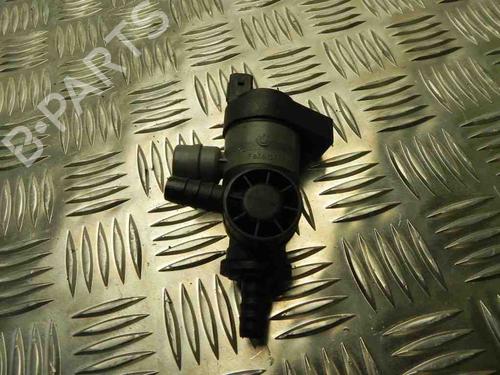 Elektronensonde für BMW 2 Coupe (F22, F87) M 235 i xDrive (326 hp) 28911018