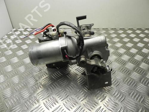 Electronic module NISSAN NV200 / EVALIA Bus 1.5 dCi 110 (M20, M20M) | BP37576998M83 - Image 2