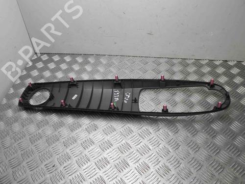 Other TOYOTA YARIS (_P13_) 1.0 (KSP130_, KSP130) | BP28917393O1 