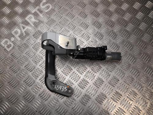 Electronic module AUDI Q7 (4MB, 4MG, 4MQ) 3.0 TDI e-tron quattro | BP37549288M83 - Image 3