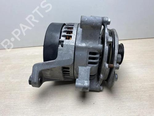 Alternator BMW 3 (G20, G80, G28) 320 i | BP33110524M7 - Image 8