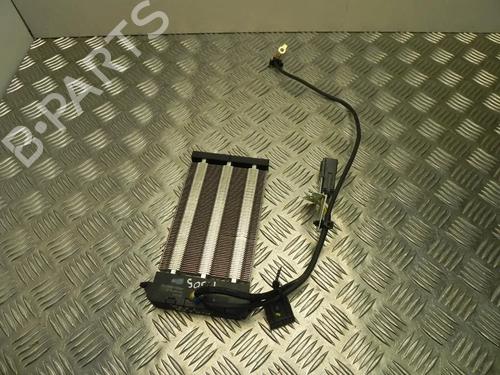 Used Water radiator Water radiator 28932102 28932102