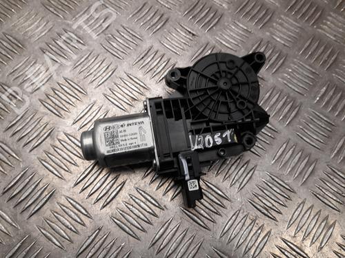 Right front window motor HYUNDAI IONIQ (AE) 1.6 GDI Hybrid | BP28929242E20 
