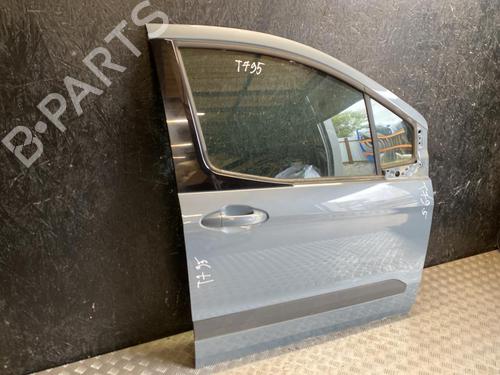 andre-ford-transit-courier-b460-mpv-2014-37562773 main image