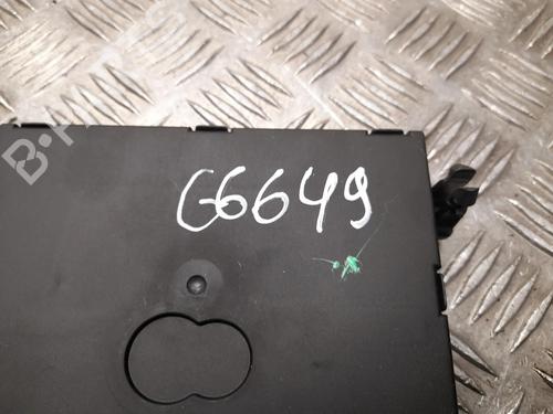 Electronic module MERCEDES-BENZ SLK (R172) 250 CDI / d (172.403) | BP28919192M83 - Image 3