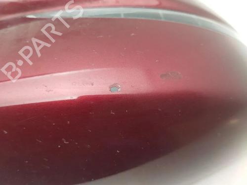 Right mirror CHRYSLER PACIFICA (RU) 3.6 Hybrid | BP28935736C27 - Image 3