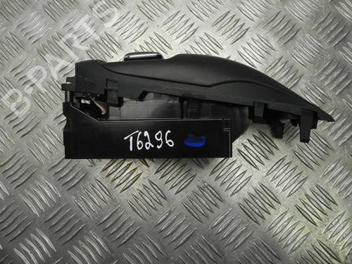 Control unit LEXUS RX (_L1_) 450h (GYL10, GYL10_, GYL10R) | BP37580957M11 - Image 4
