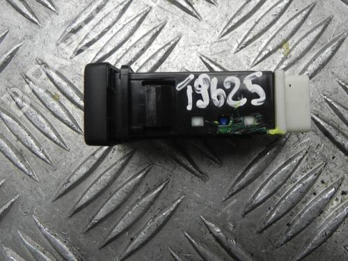 Switch TOYOTA RAV 4 IV (_A4_) 2.0 4WD (ZSA44_, ZSA44R) | BP28938962I30 